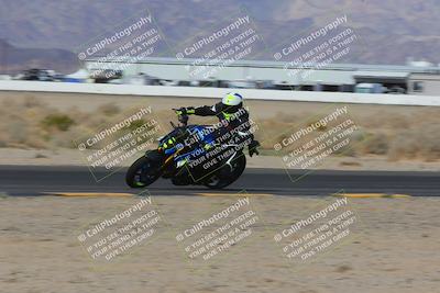 media/Mar-12-2023-SoCal Trackdays (Sun) [[d4c8249724]]/Turn 4 Inside (1040am)/